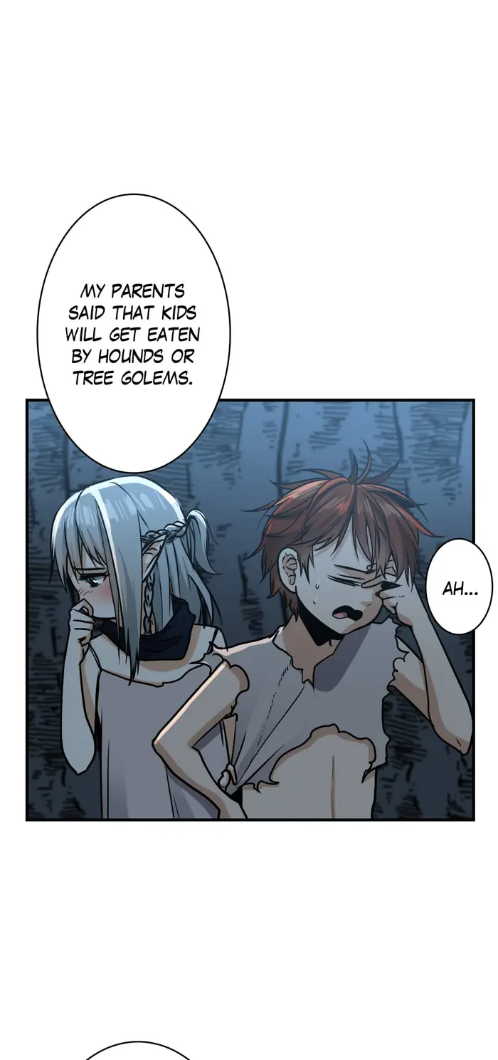 The Beginning After the End Chapter 18 image 16_optimized